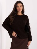Sweter MI-SW-WK32601.19