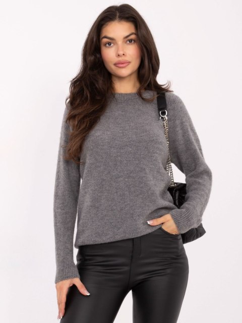 Sweter MO-SW-1015.78