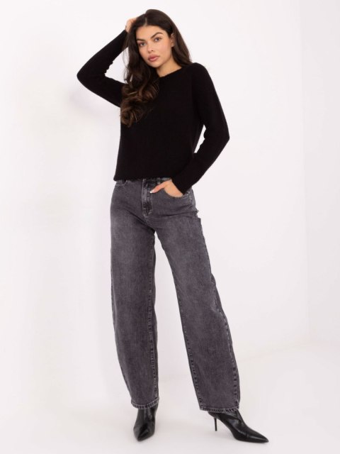 Sweter MO-SW-1015.78