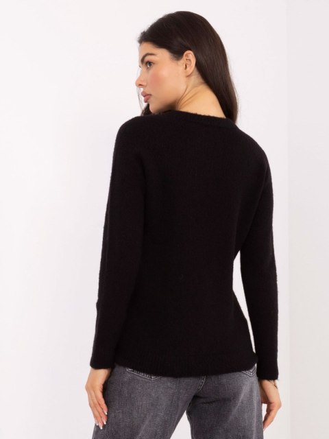 Sweter MO-SW-1015.78