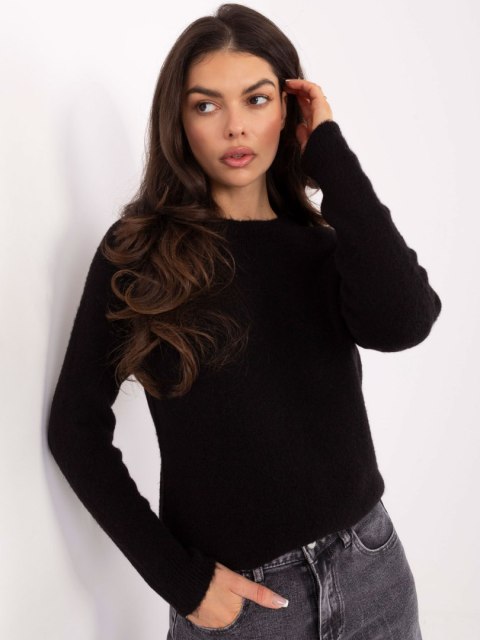 Sweter MO-SW-1015.78