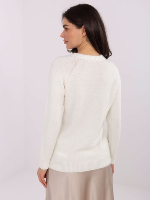 Sweter MO-SW-1015.78