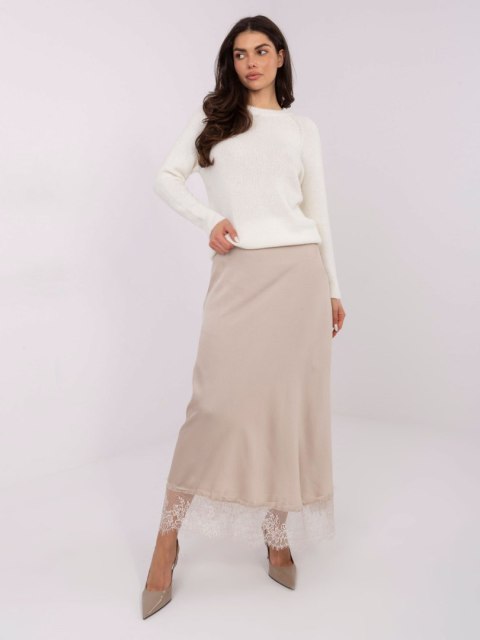 Sweter MO-SW-1015.78