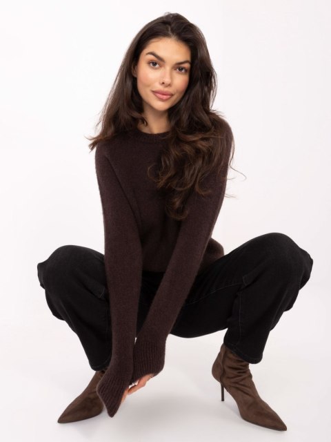 Sweter MO-SW-1015.78