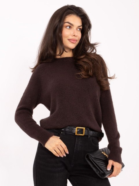 Sweter MO-SW-1015.78