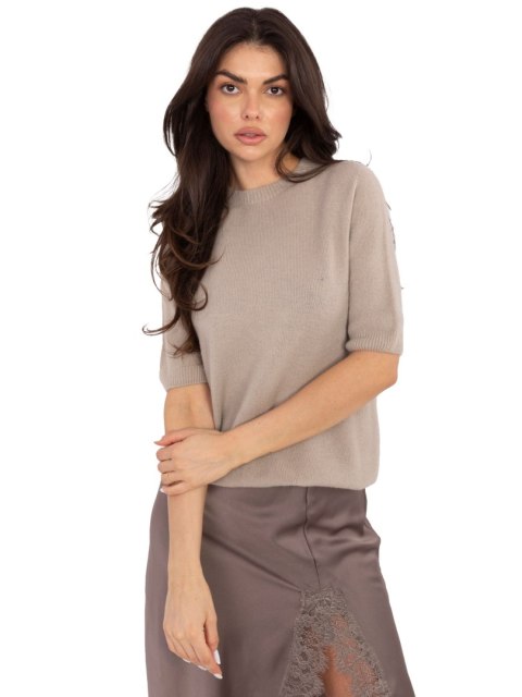 Sweter MO-SW-1510.86