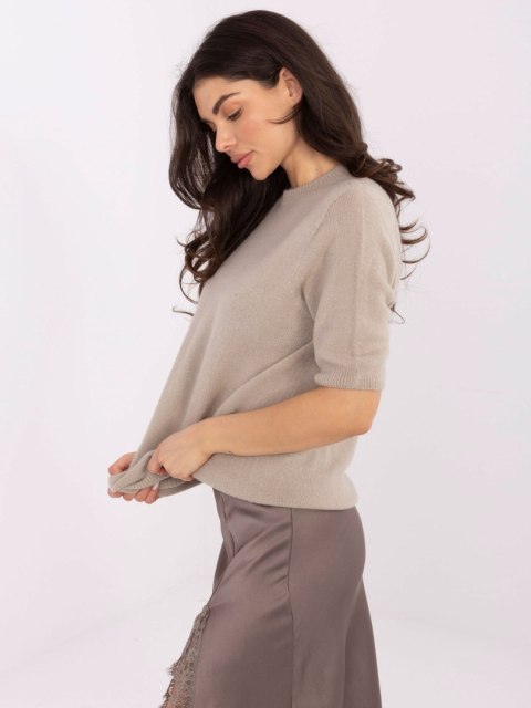 Sweter MO-SW-1510.86