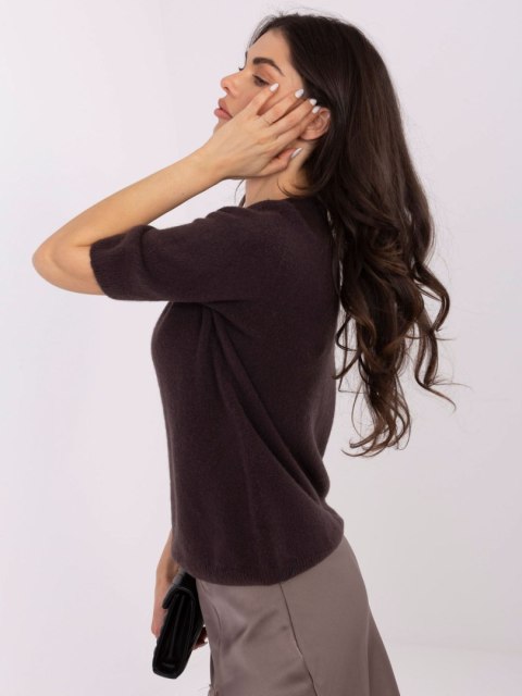 Sweter MO-SW-1510.86