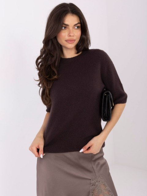 Sweter MO-SW-1510.86