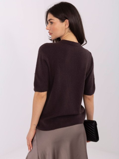 Sweter MO-SW-1510.86