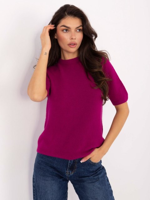 Sweter MO-SW-1510.86