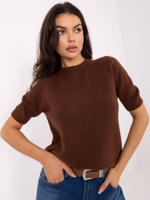 Sweter MO-SW-1510.86