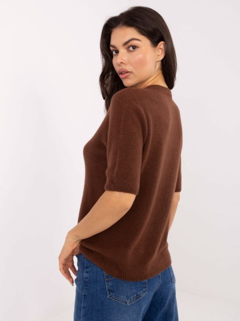 Sweter MO-SW-1510.86