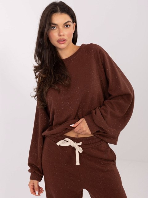 Bluza MJ-BL-H2225.52