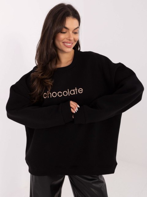 Bluza RV-BL-A1036.22