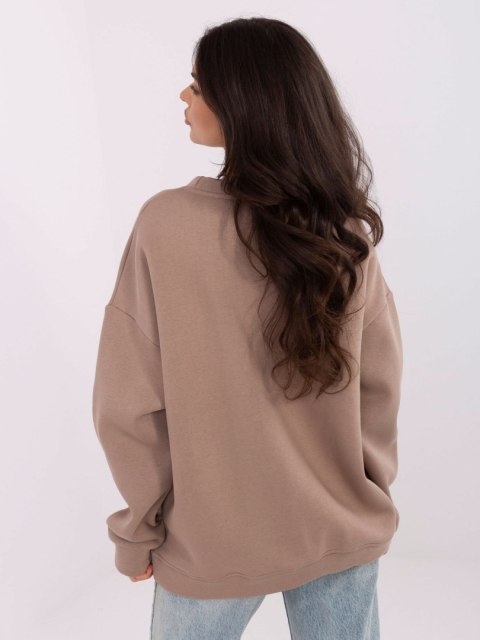 Bluza RV-BL-A1036.22