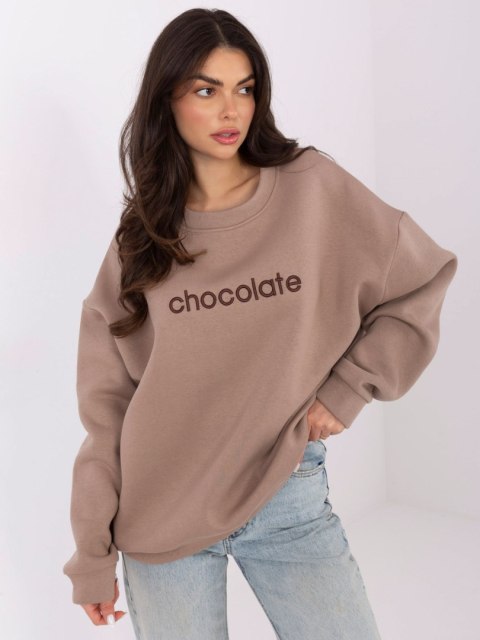 Bluza RV-BL-A1036.22