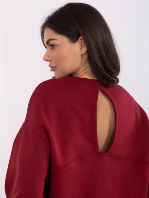 Bluza RV-BL-A1044.78