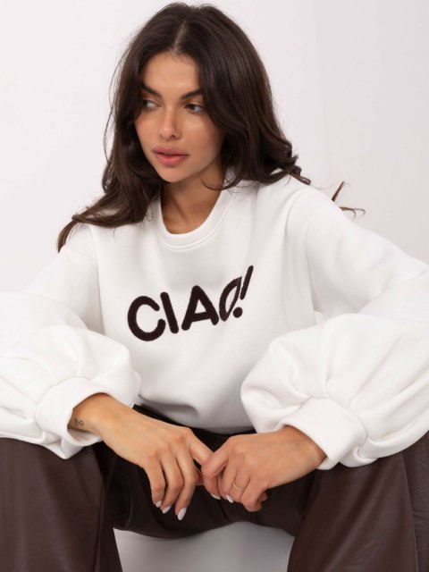 Bluza RV-BL-A1044.78