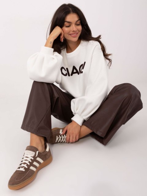 Bluza RV-BL-A1044.78