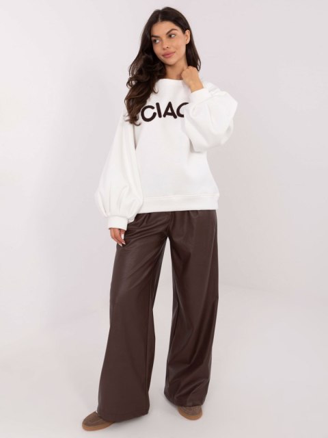 Bluza RV-BL-A1044.78