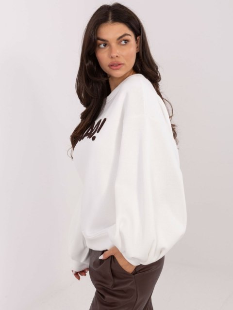 Bluza RV-BL-A1044.78