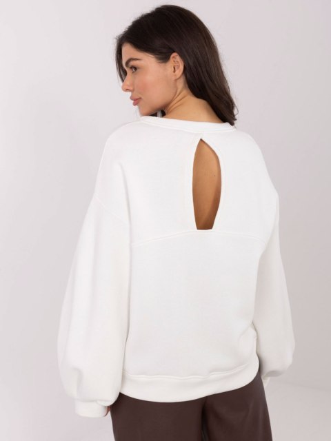 Bluza RV-BL-A1044.78