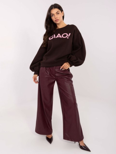 Bluza RV-BL-A1044.78