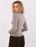 Bluzka IT-BZ-21818.98
