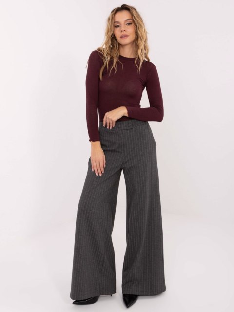 Bluzka IT-BZ-21818.98