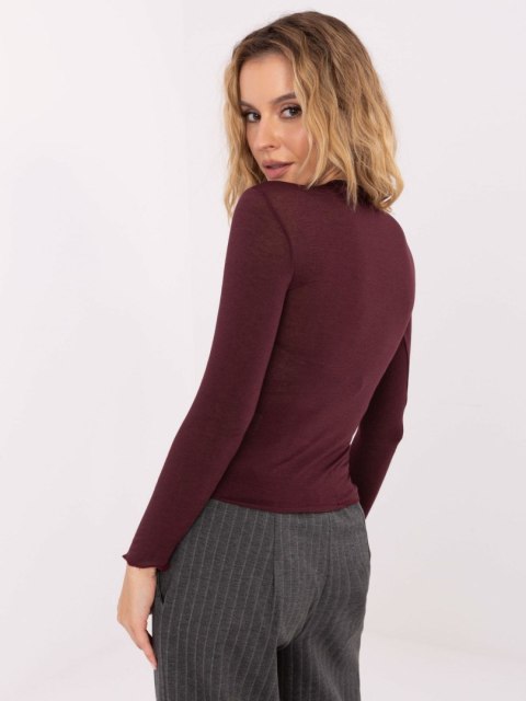 Bluzka IT-BZ-21818.98