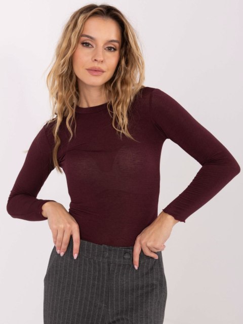 Bluzka IT-BZ-21818.98