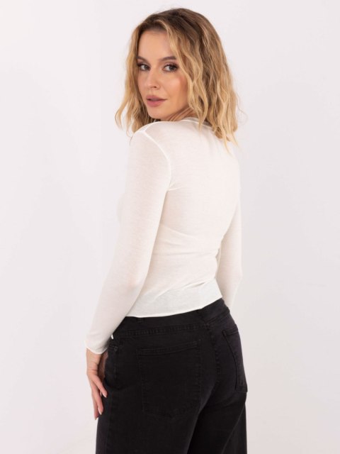 Bluzka IT-BZ-21818.98