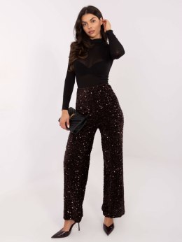 Bluzka IT-BZ-21819.09P