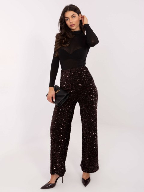 Bluzka IT-BZ-21819.09P