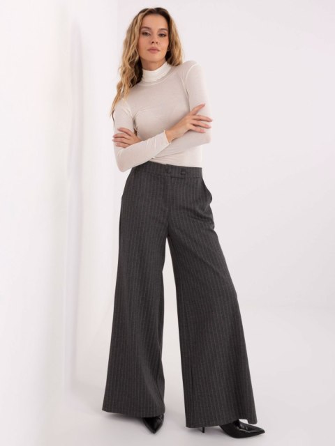 Bluzka IT-BZ-21819.09P