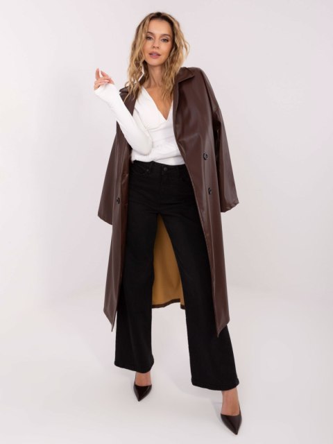 Bluzka IT-BZ-21823.97