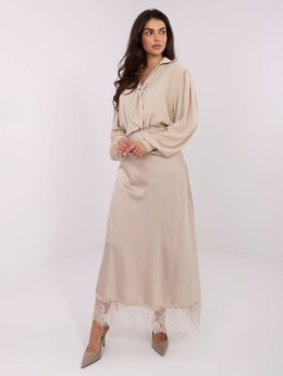 Bluzka IT-BZ-28913.17