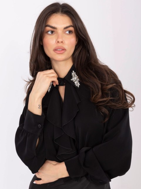 Bluzka IT-BZ-28995.25