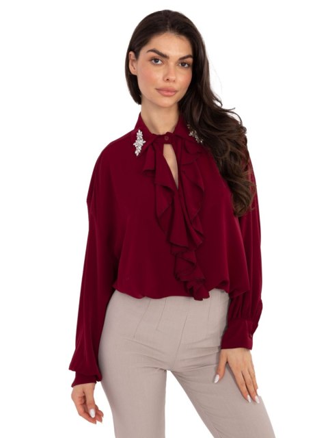 Bluzka IT-BZ-28995.25