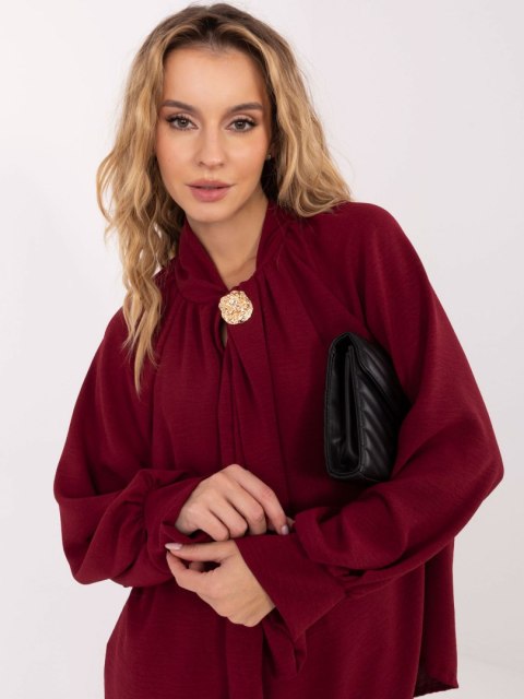 Bluzka MI-BZ-272509.07