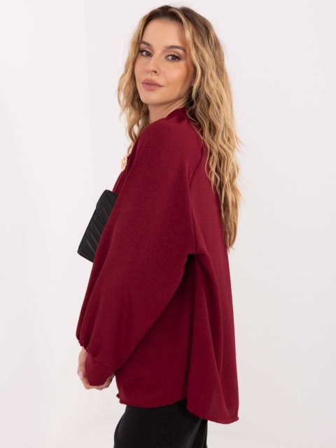 Bluzka MI-BZ-272509.07