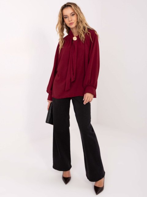 Bluzka MI-BZ-272509.07