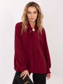 Bluzka MI-BZ-272509.07