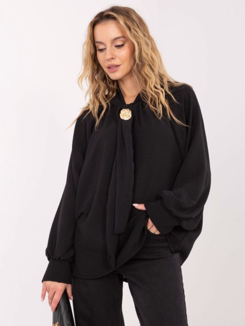 Bluzka MI-BZ-272509.07