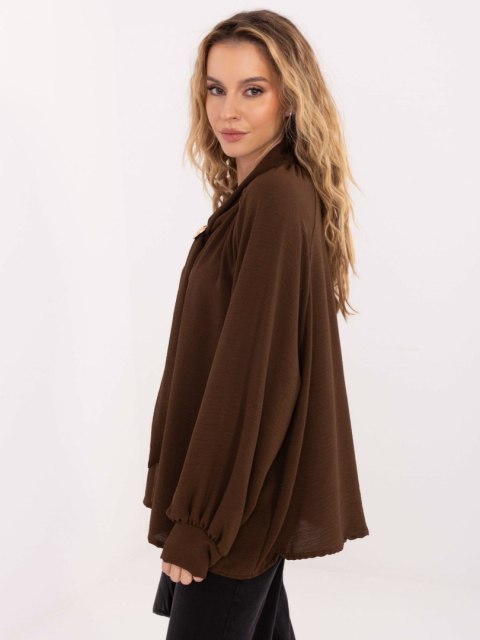 Bluzka MI-BZ-272509.07