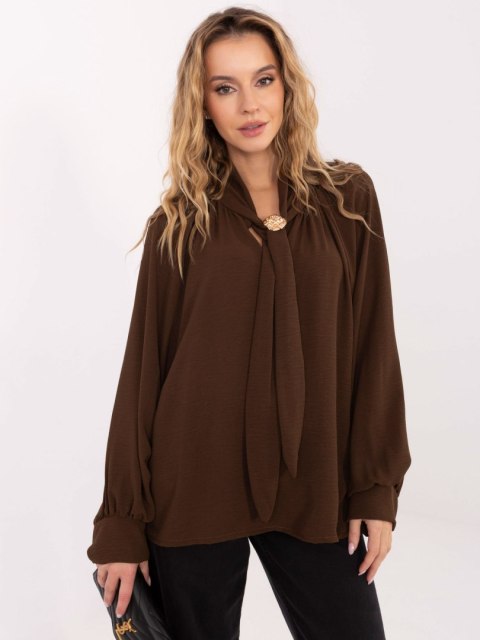 Bluzka MI-BZ-272509.07