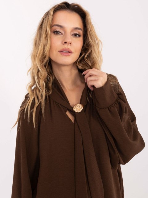 Bluzka MI-BZ-272509.07