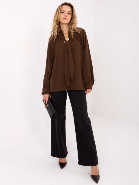 Bluzka MI-BZ-272509.07