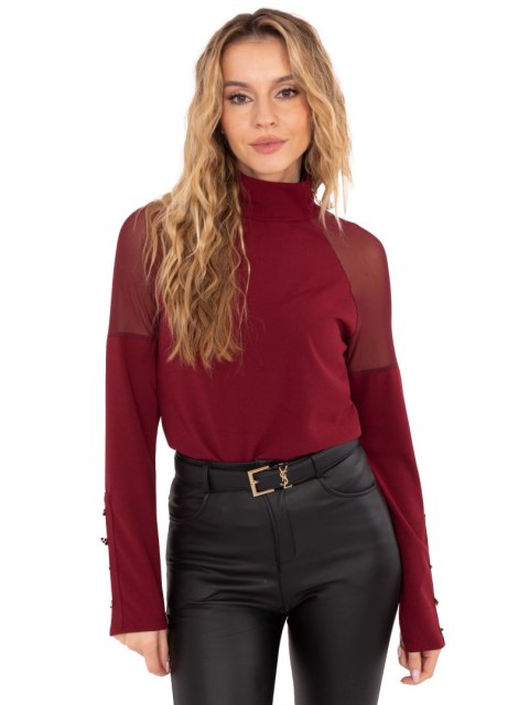 Bluzka MI-BZ-M776.13